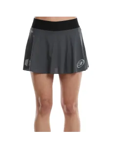 Falda Bullpadel Lacre 105000 | Ofertas de pádel